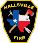 HLSV