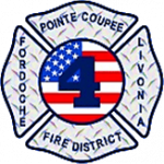 pcfd_optimized