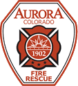 AURO