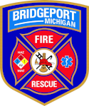 brfd