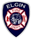 elgn