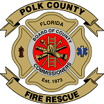 polk