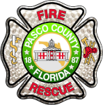 psco