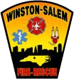 wsl